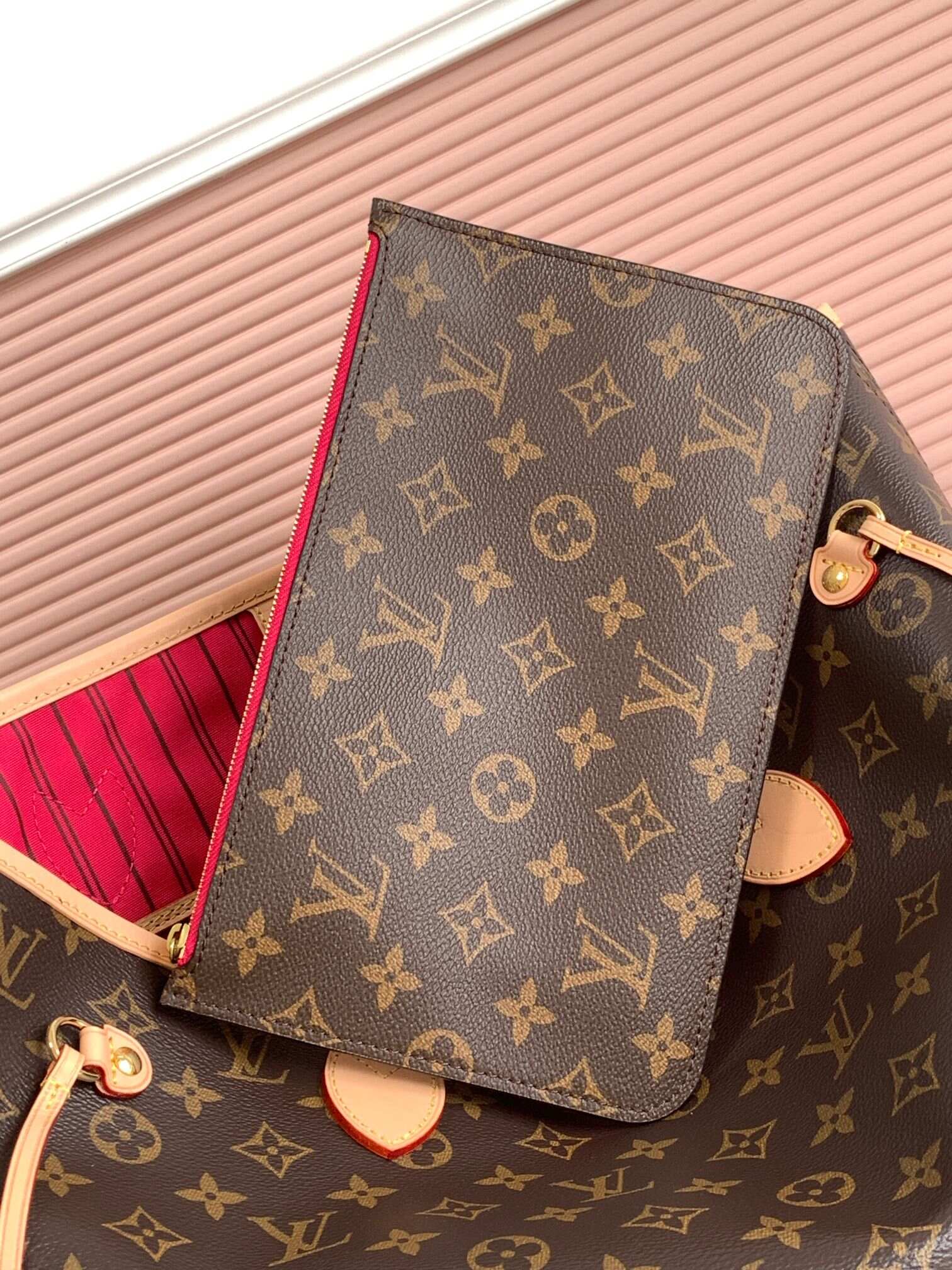 CL 2026 CLASSIC TOTE BAG