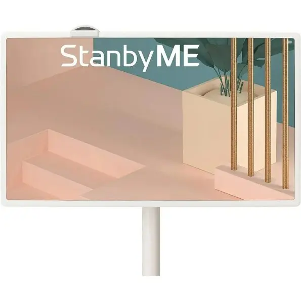 ⚡Last Day Clearance💓Portable Touch Screen Monitor
