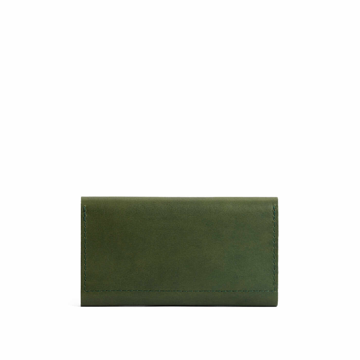 Leather Rancher Wallet