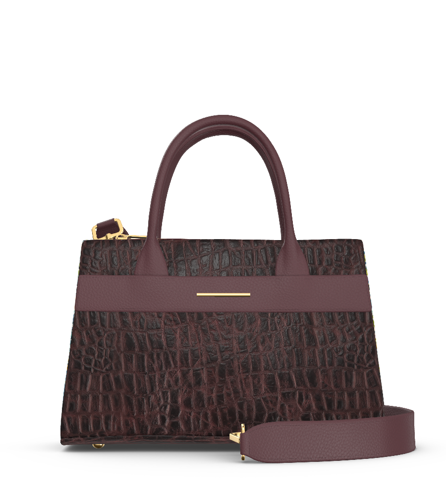 Courante Carryall