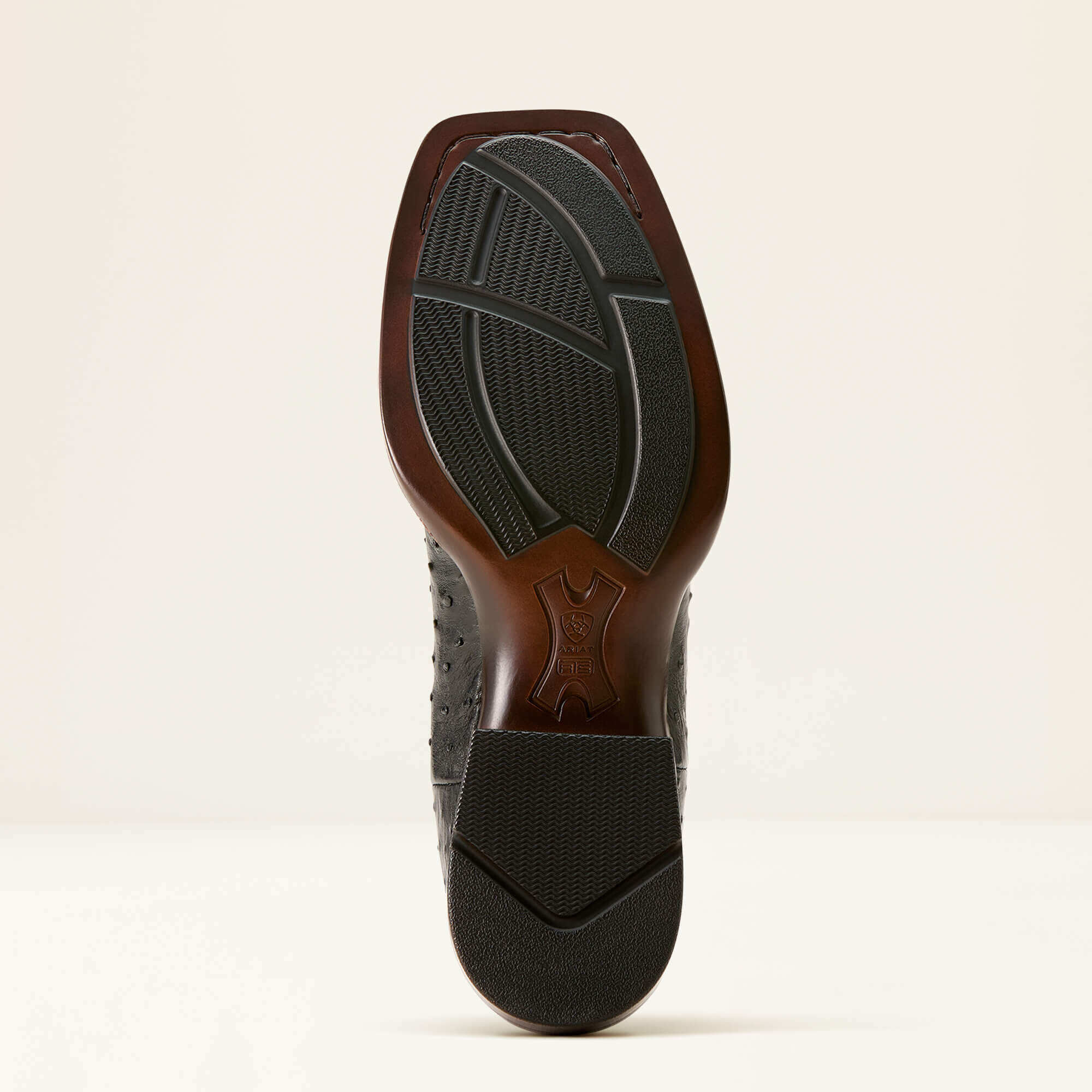 Sport Saddle Wst