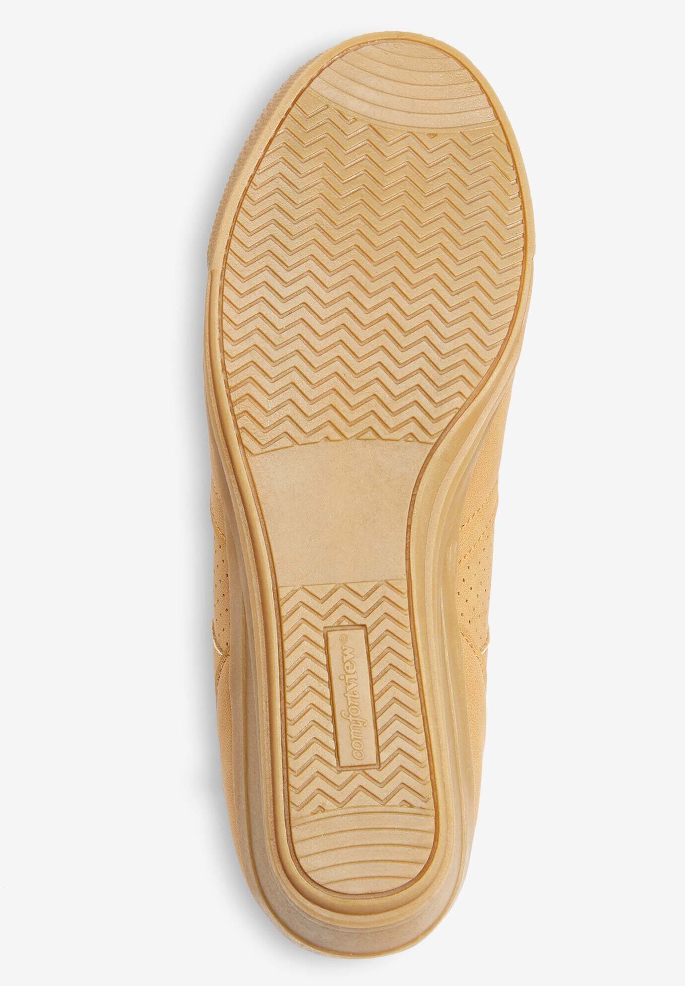 CV Sport Honey Sneaker