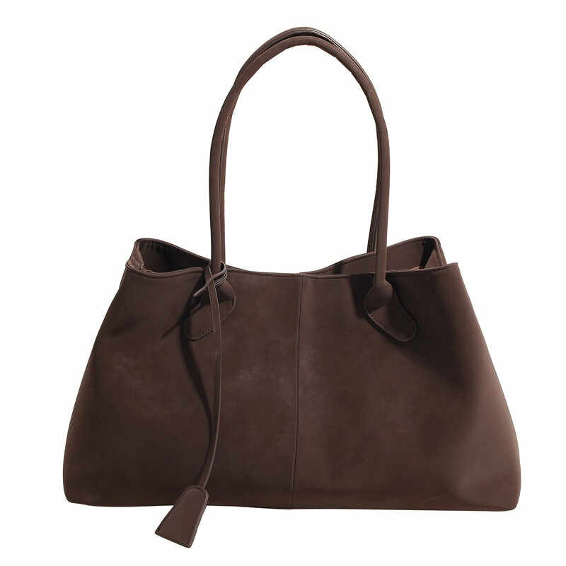Kyadeeih | Stylish Tote Bag