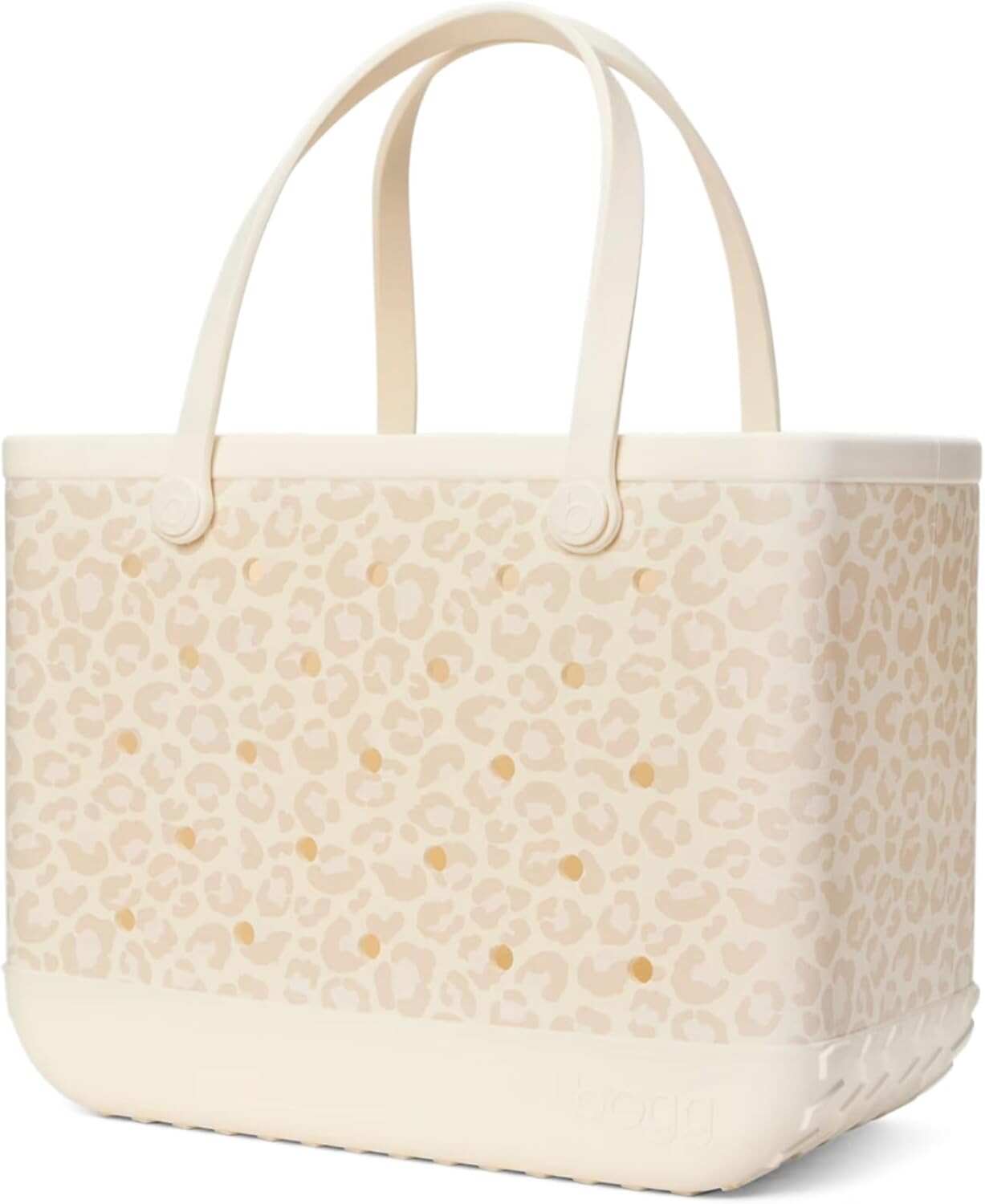 Original Tote – Durable, Washable, Tip-proof – Beach, Pool, Boat, Work, Sports