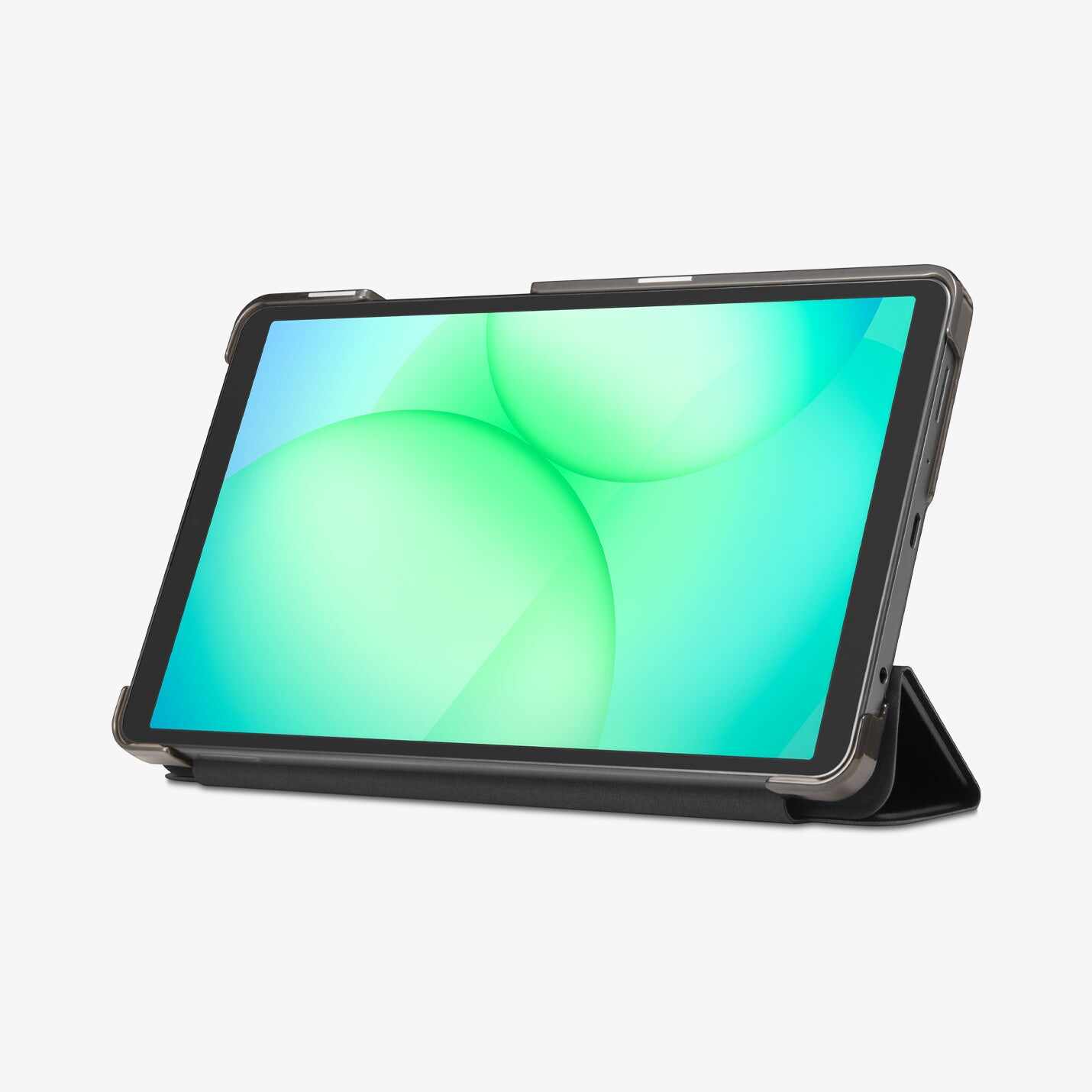 Galaxy Tab A Series - Smart Fold