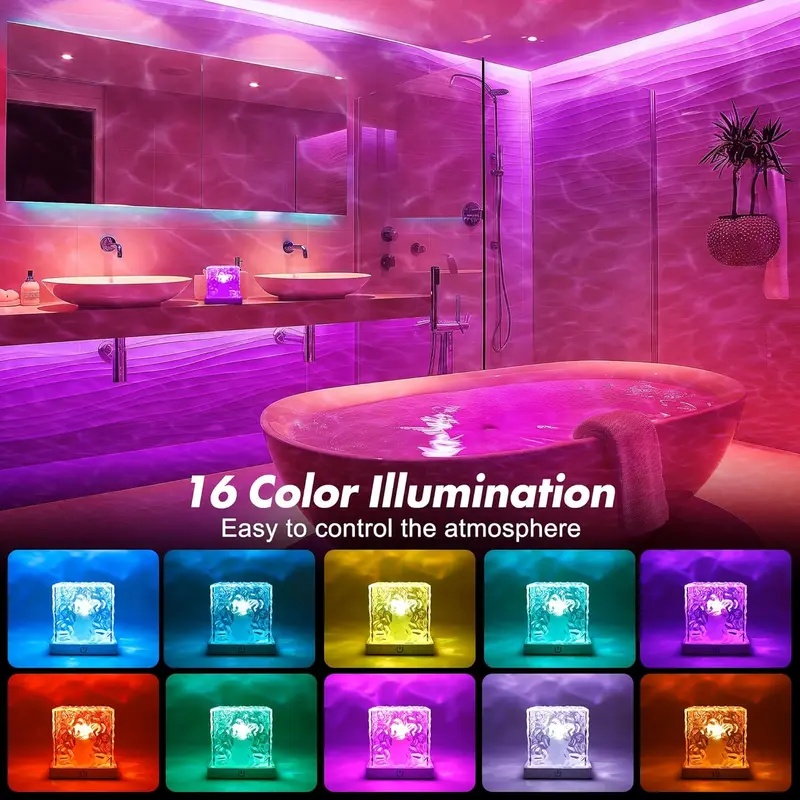 🔥LAST DAY SALE - 69% OFF✨Aurora Borealis Night Light Projector