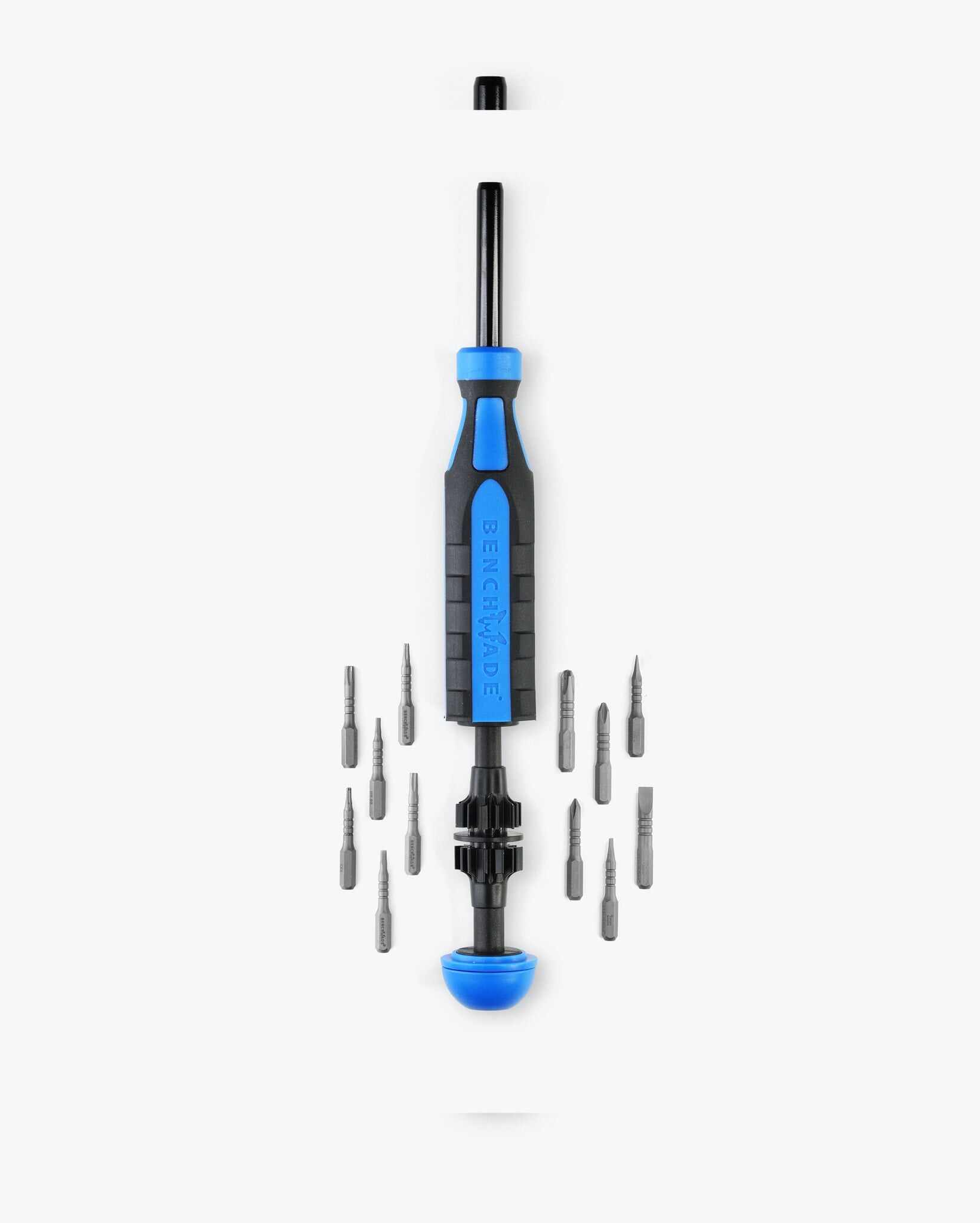 Knifesmith Multi-Bit Driver