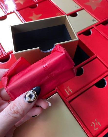 [Buy 2 Free Shipping]2023 Limited Edition The Carnival de Advent Calendar,After selling 500 pieces, it will be restored to $520 - Aanythingby Clearance