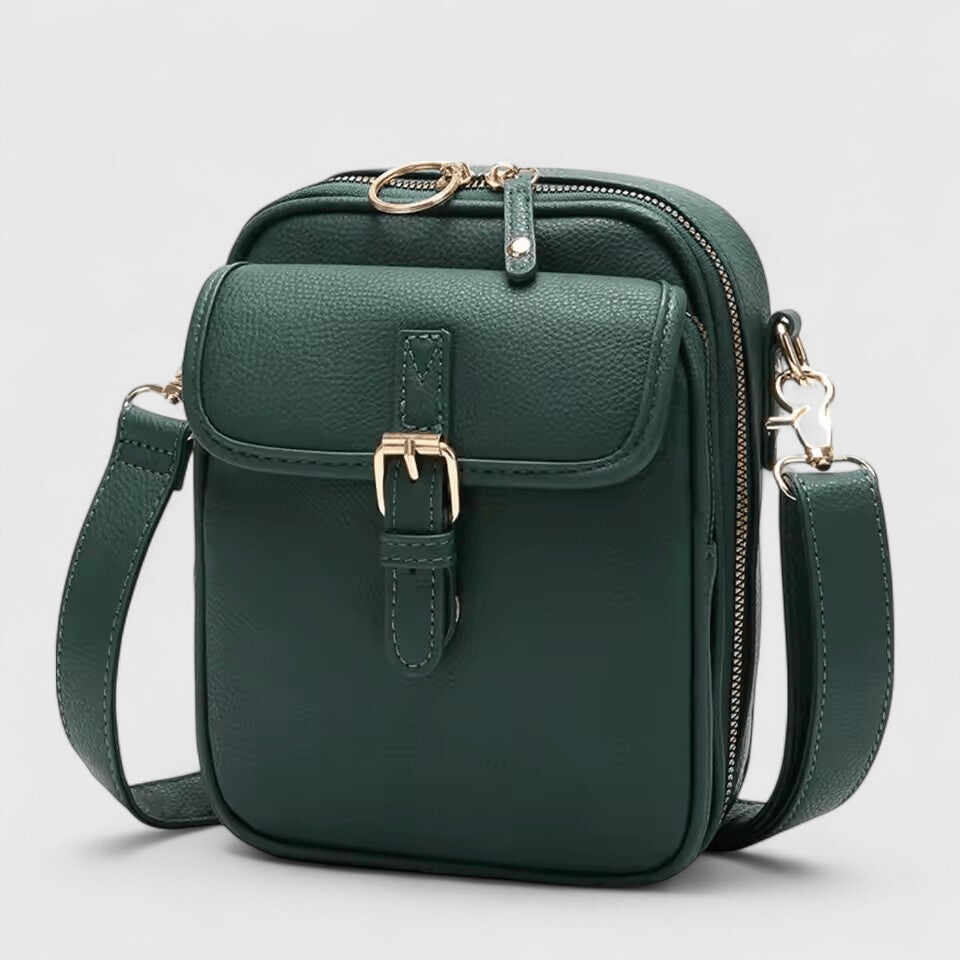 Seraphina | Sophisticated Crossbody Bag