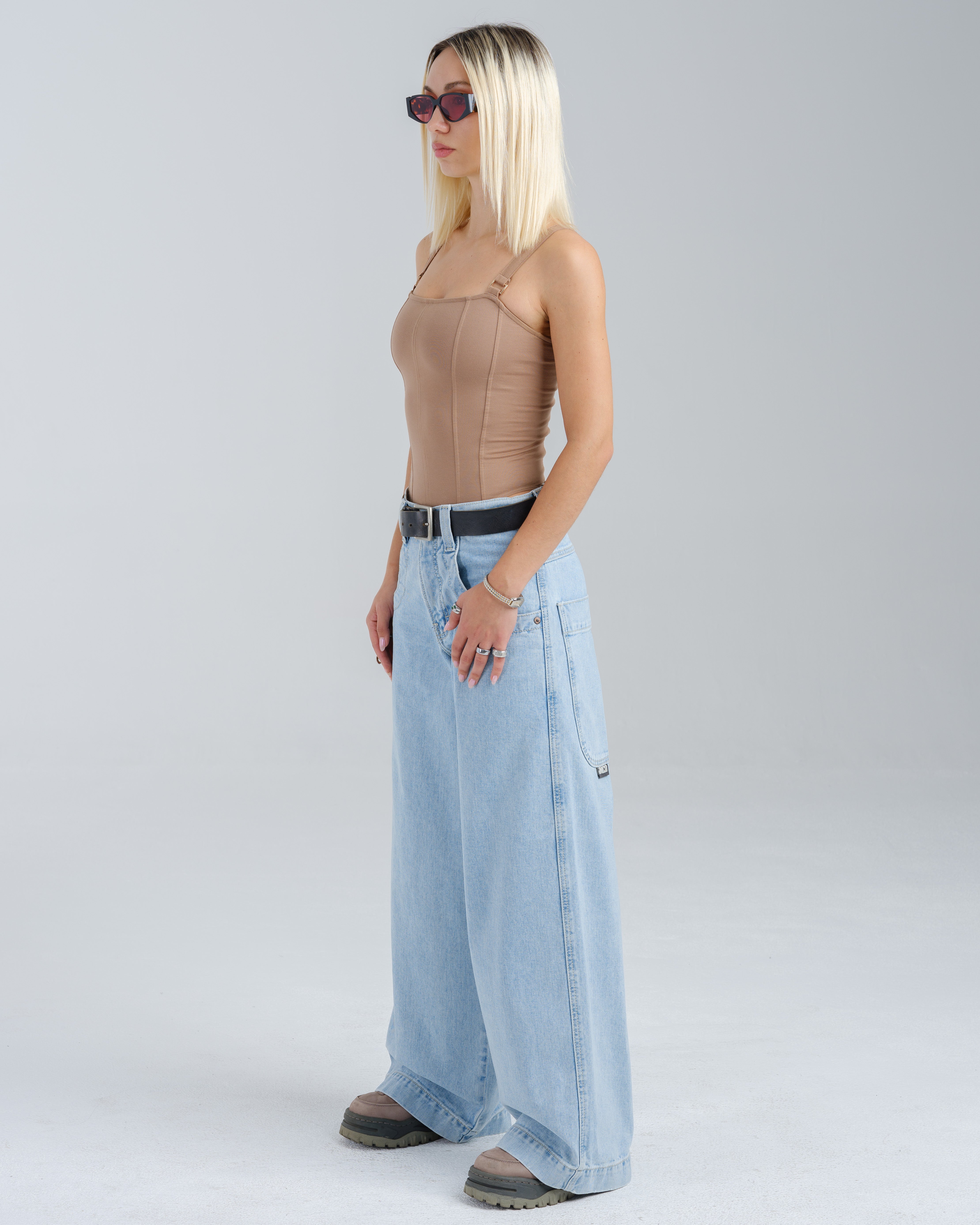 W101 Twin Cannon. 26