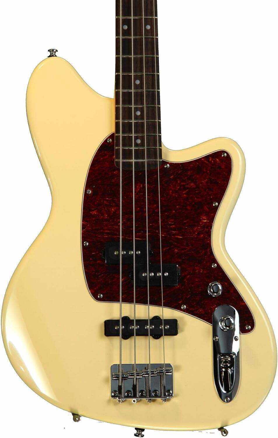 Ibanez Talman TMB100 MGR 2015 Mint Green Electric Bass Guitar