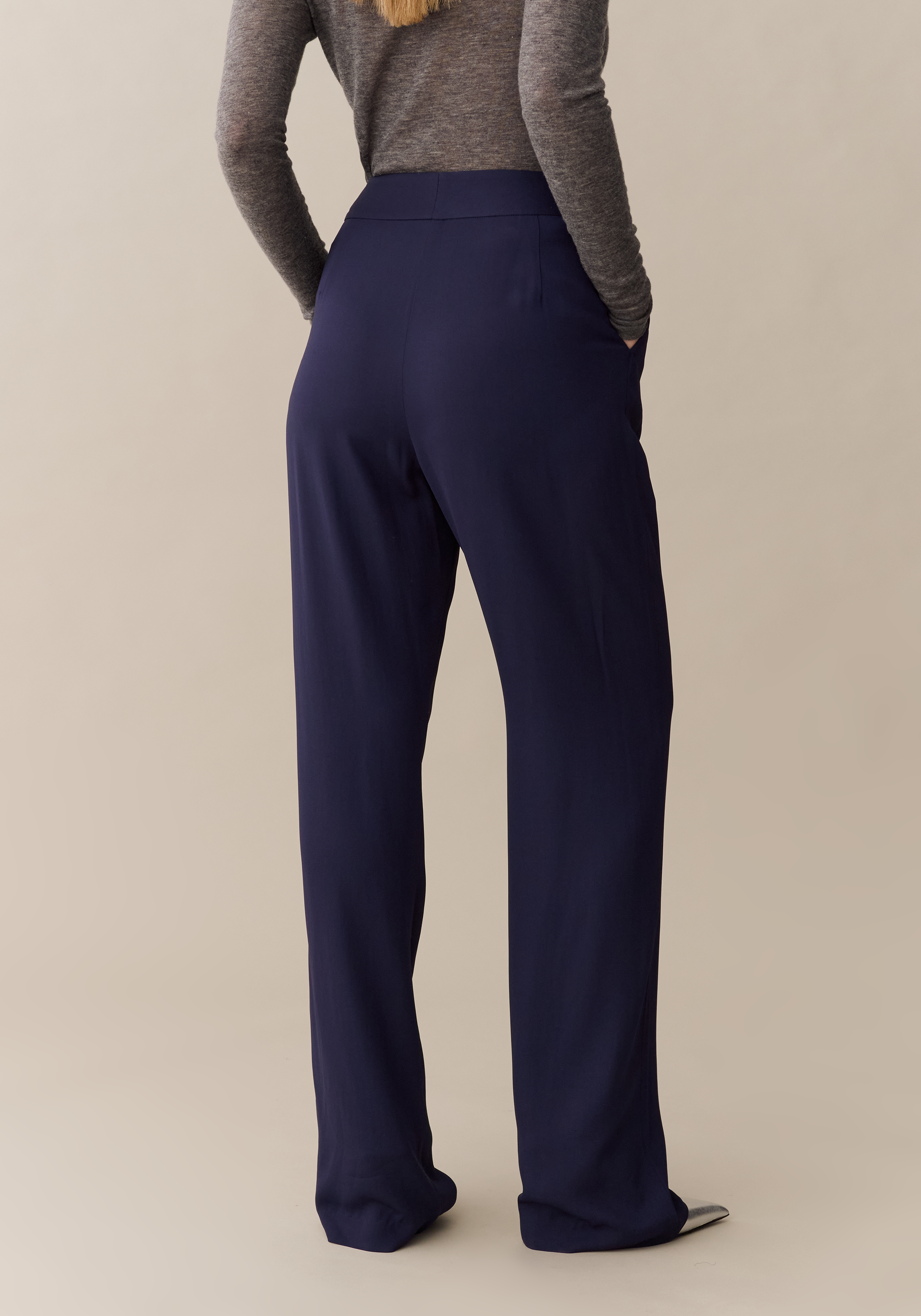 Naira Pant
