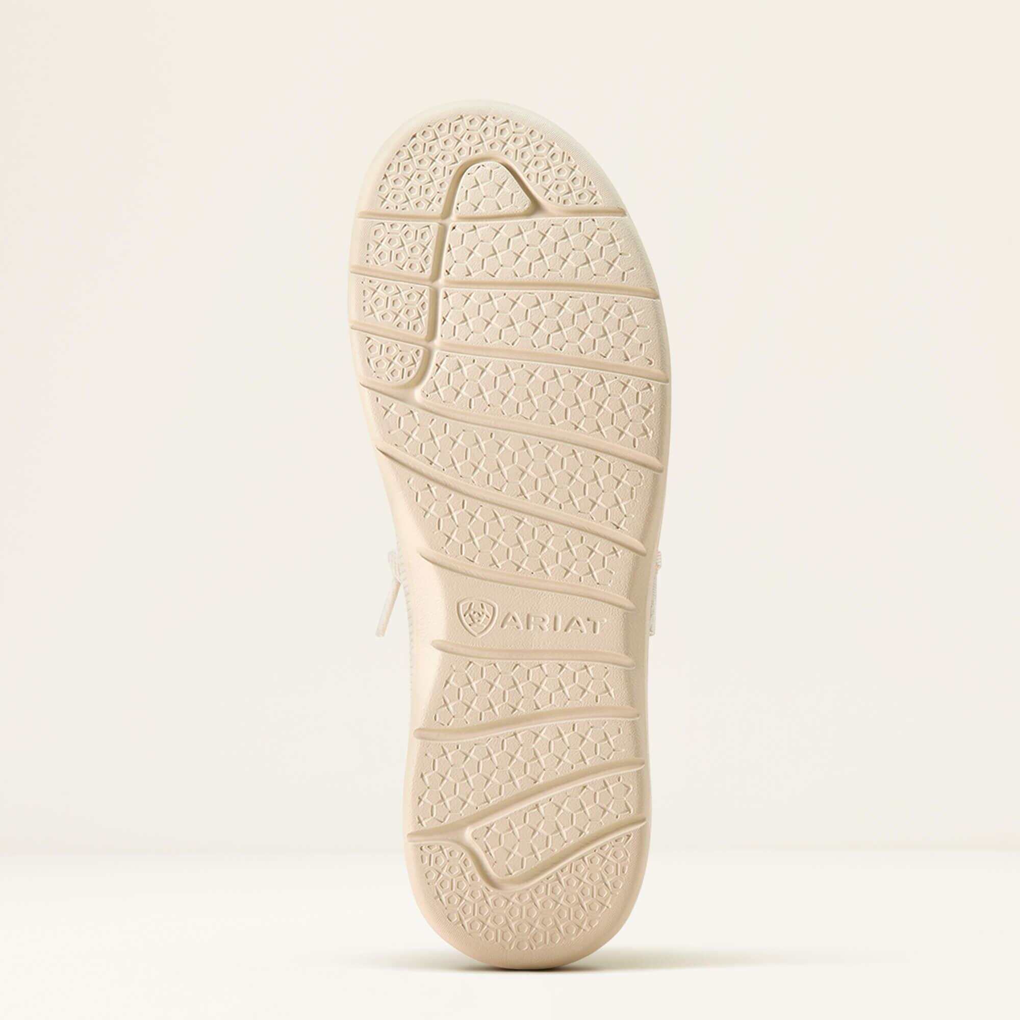 Hilo Shoe