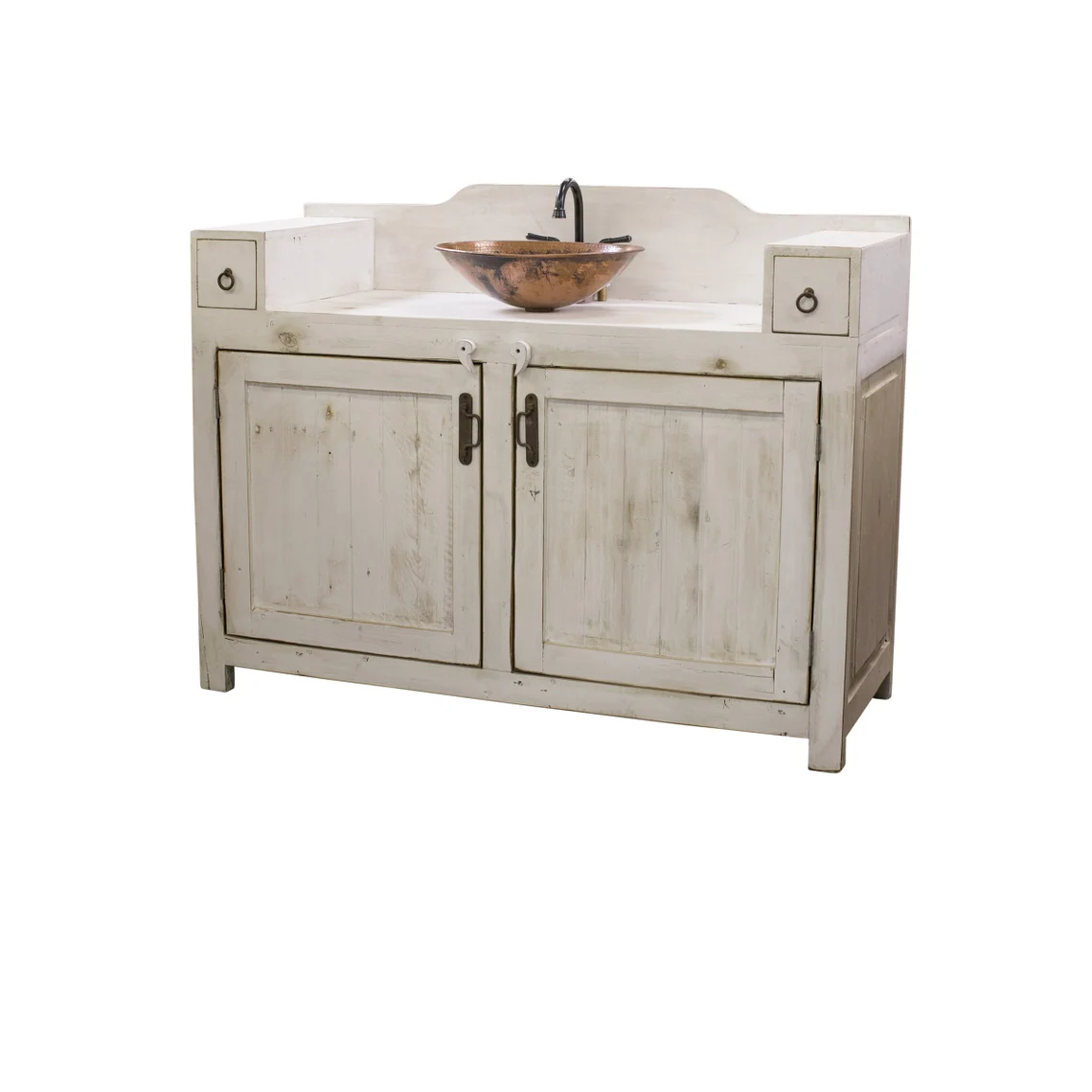 Gwenn Farmhouse Vanity