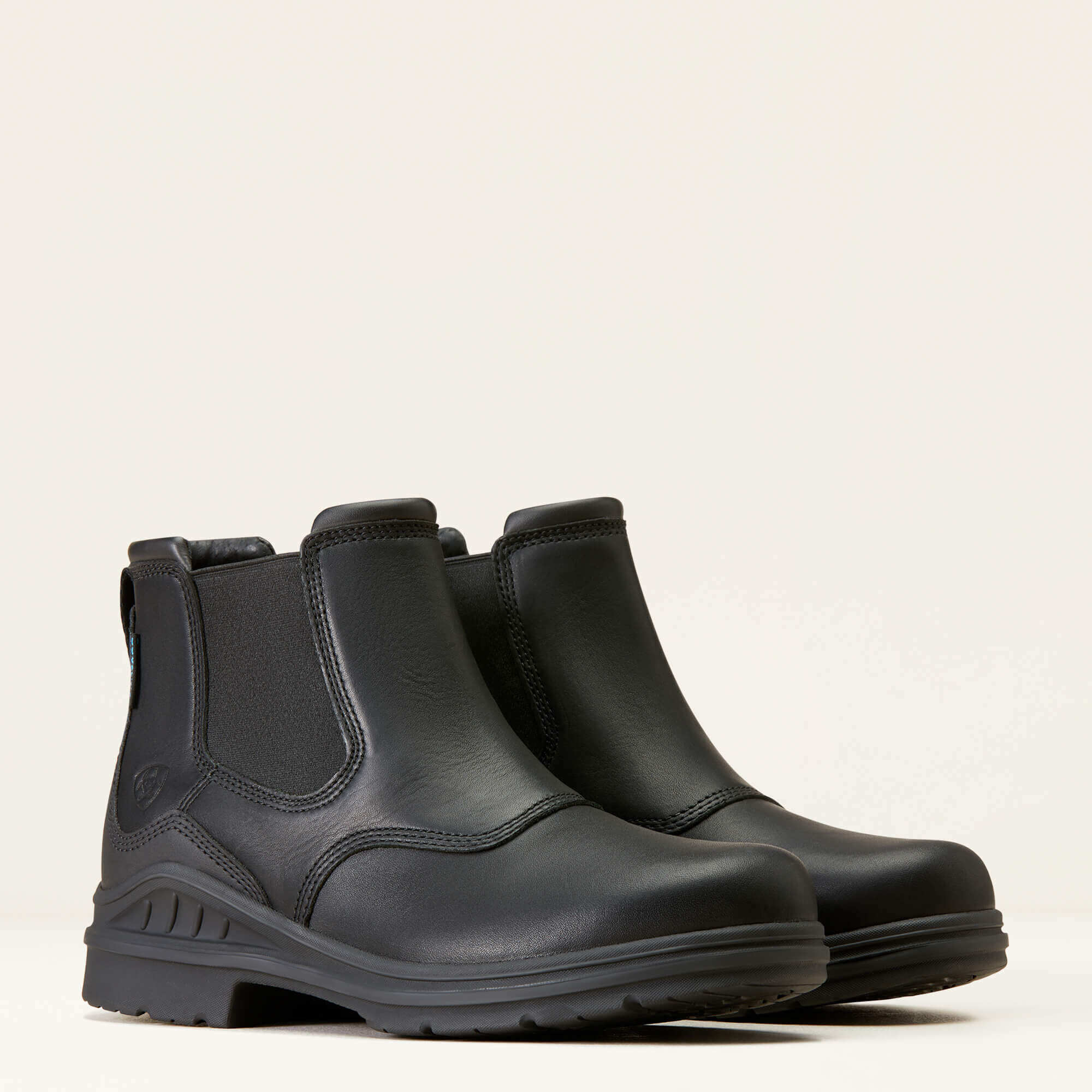 Barnyard Twin Gore II Waterproof Boot
