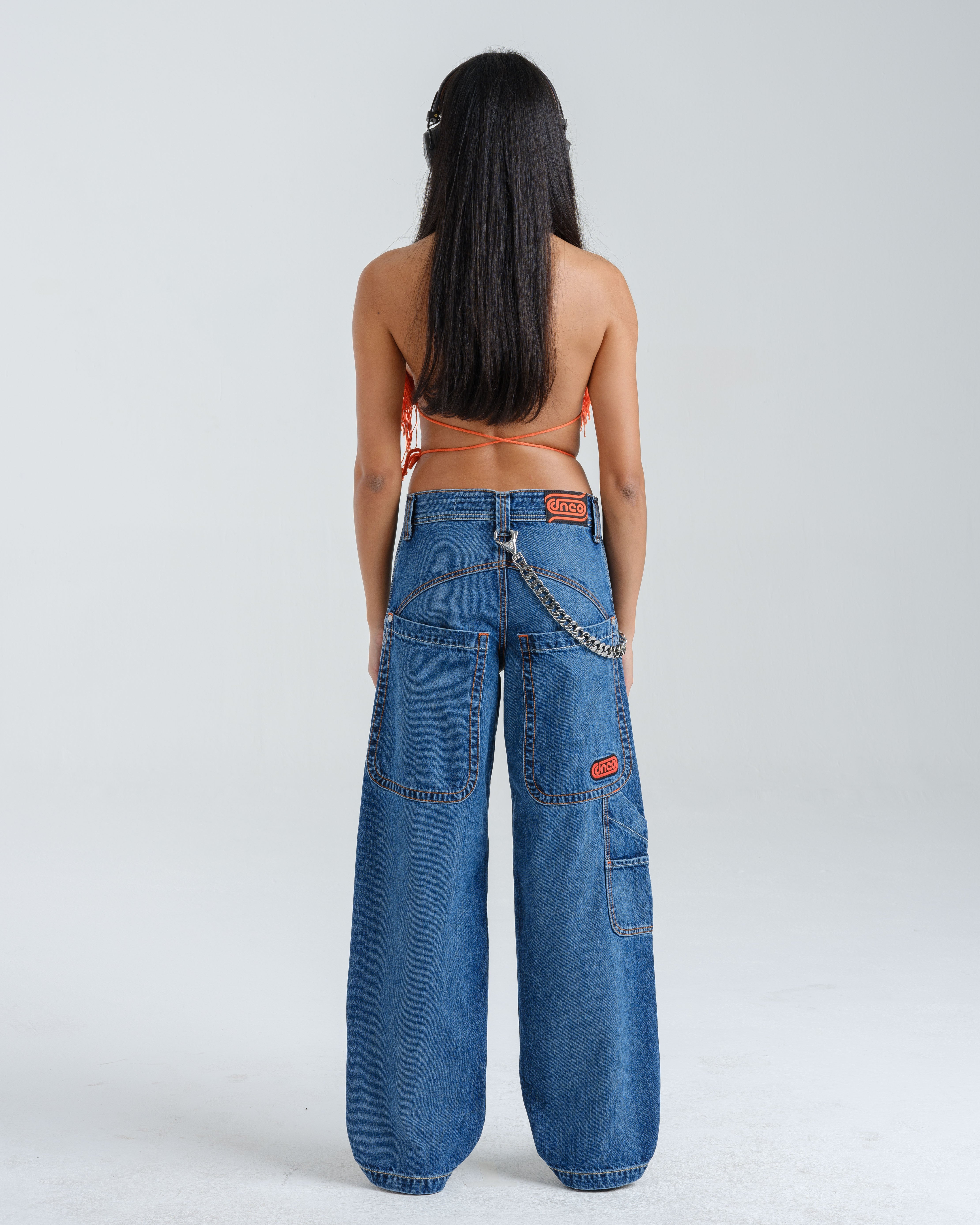 W Handyman Carpenter. 20