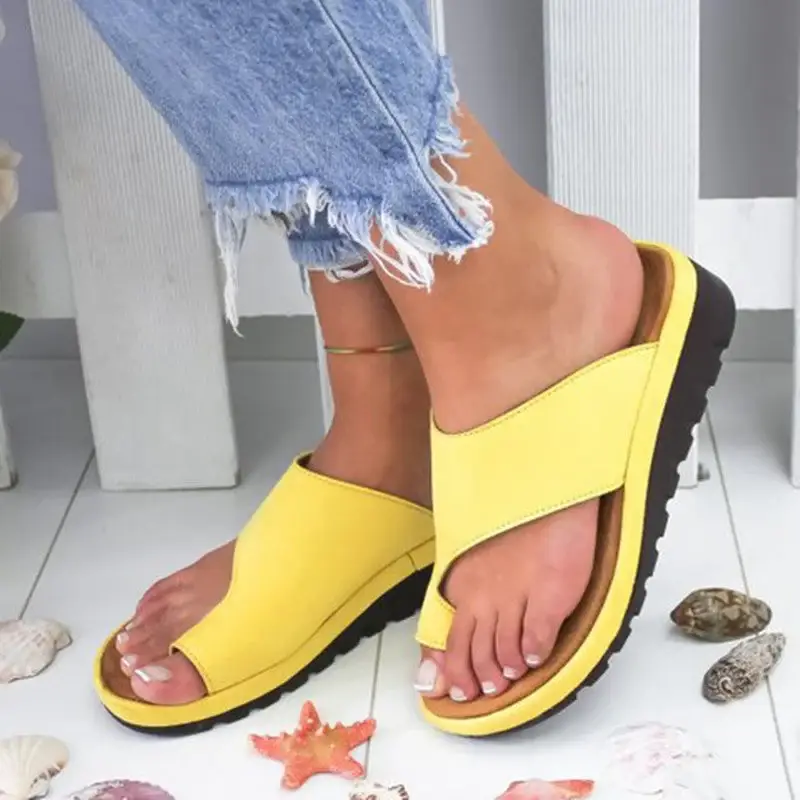 Summer Fashion Women Sandals