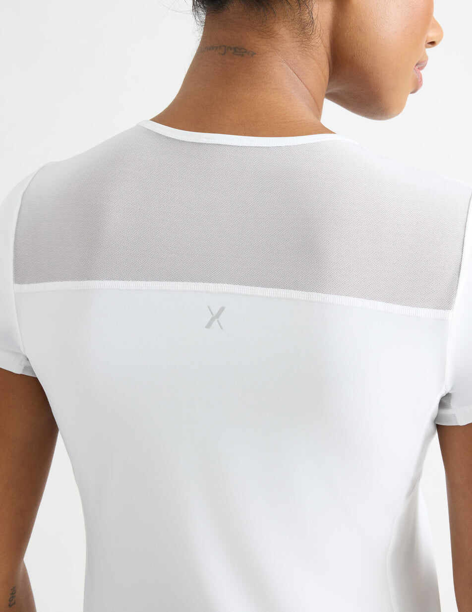 Momenta Active T-Shirt