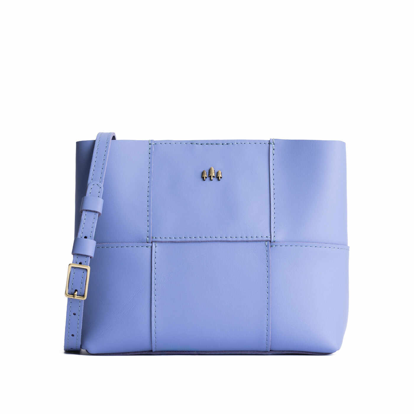 Charlotte Crossbody Bag