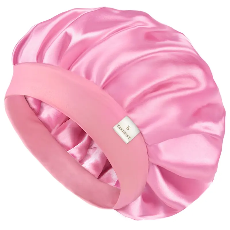 🎁Final 3 Hours: Only $16.99🎉Pink Teddy Bonnet