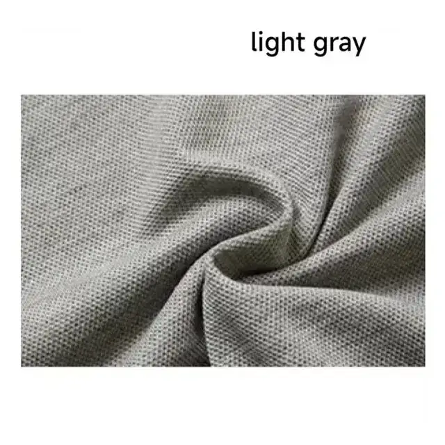 🔥Spring Fresh Sale 🎁  20 Shirts Of Different Colors (both men  and women)