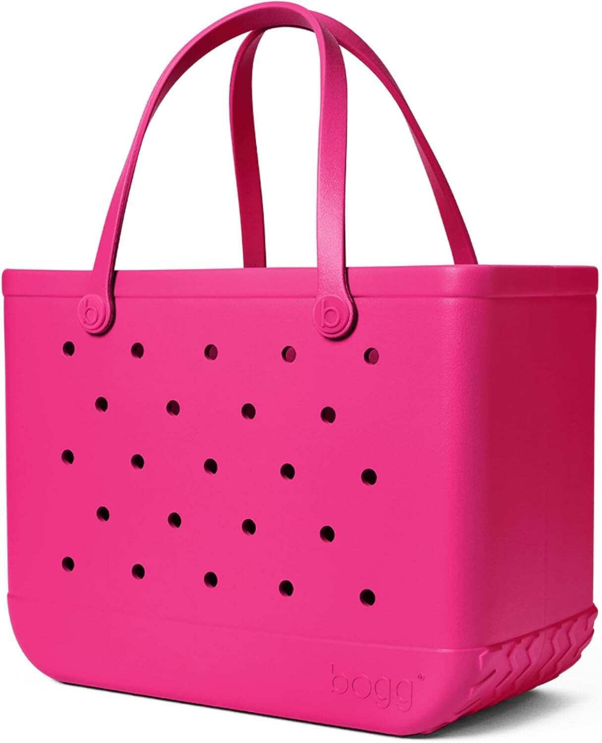 Original Tote – Durable, Washable, Tip-proof – Beach, Pool, Boat, Work, Sports