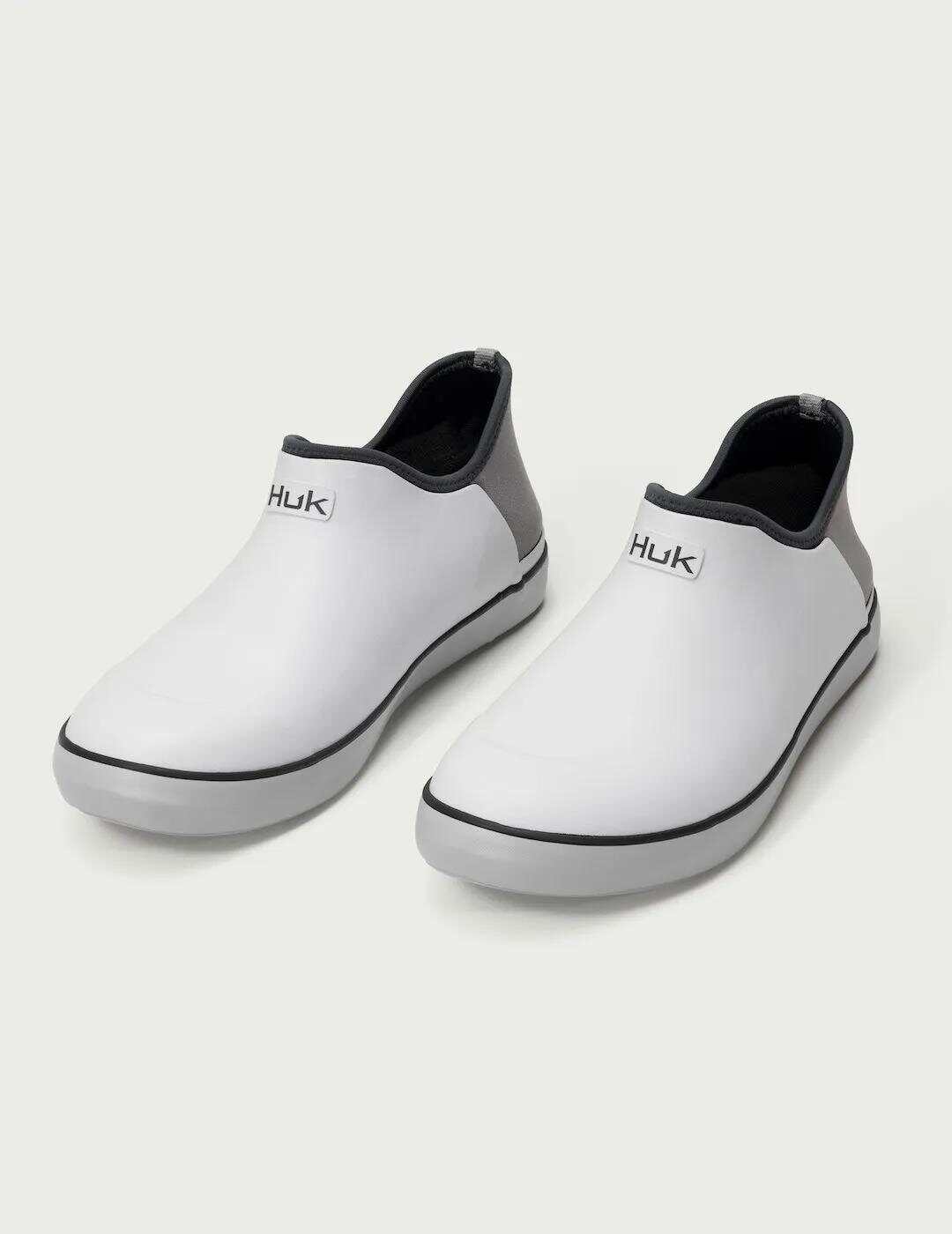 Rogue Wave Shoe