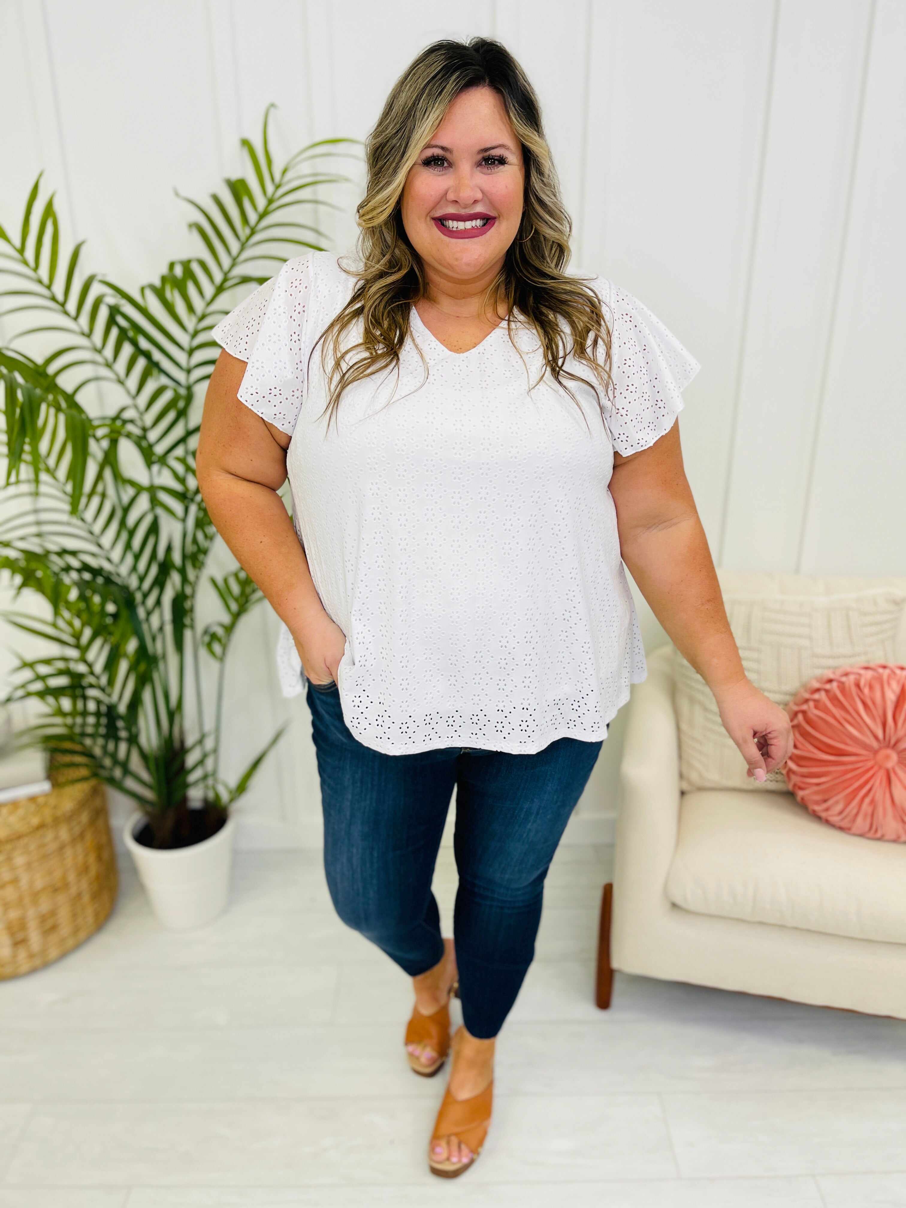 FIFTH RESTOCK! BEST SELLER!  Mid Rise REG/CURVY Work For The Weekend Skinny Jeans