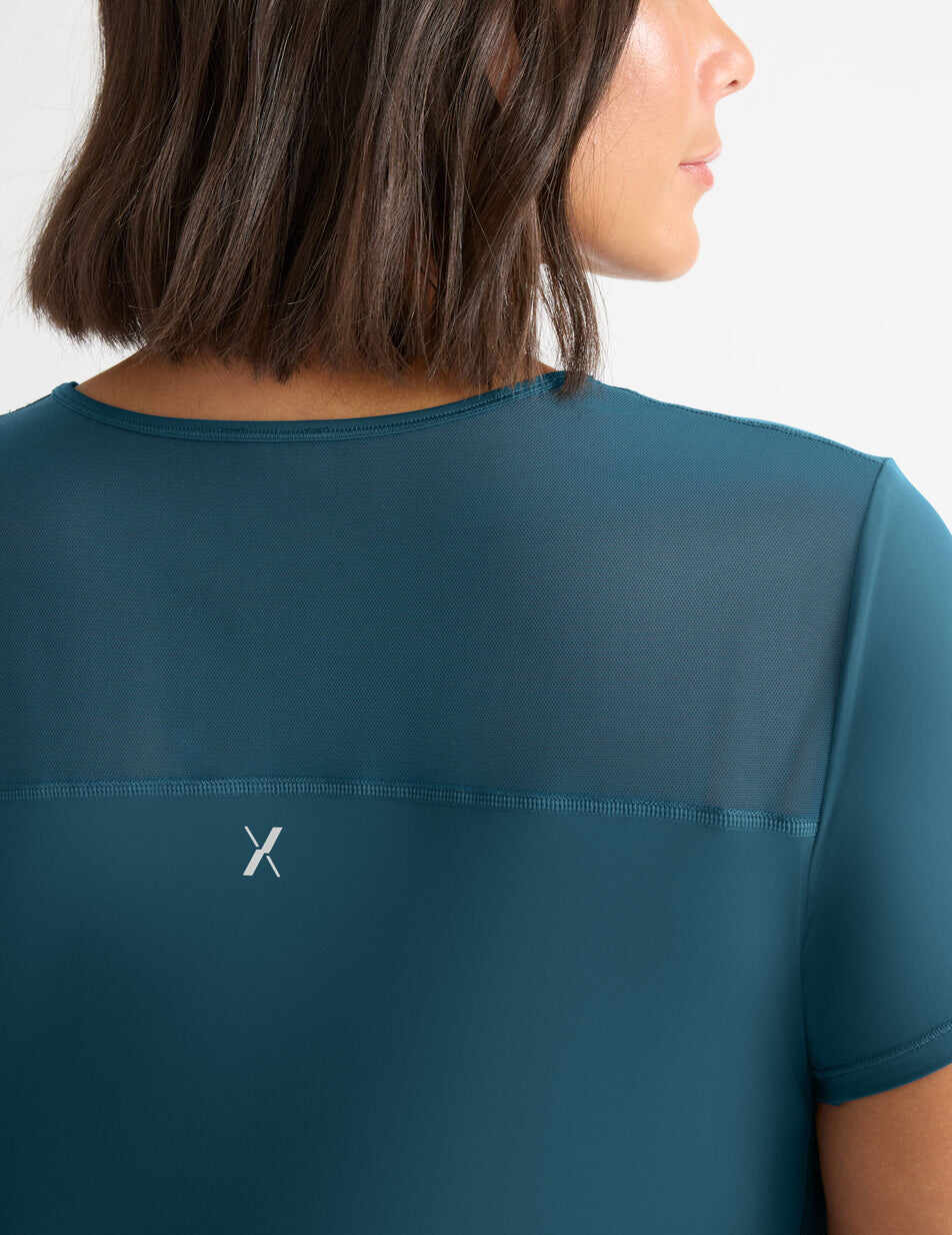 Momenta Active T-Shirt