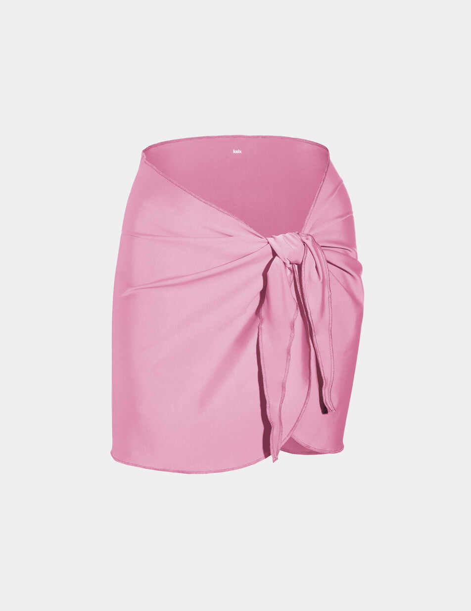 Sarong