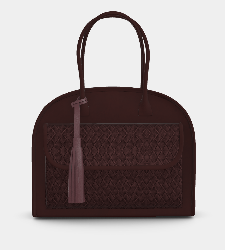 Custom Diva Carryall