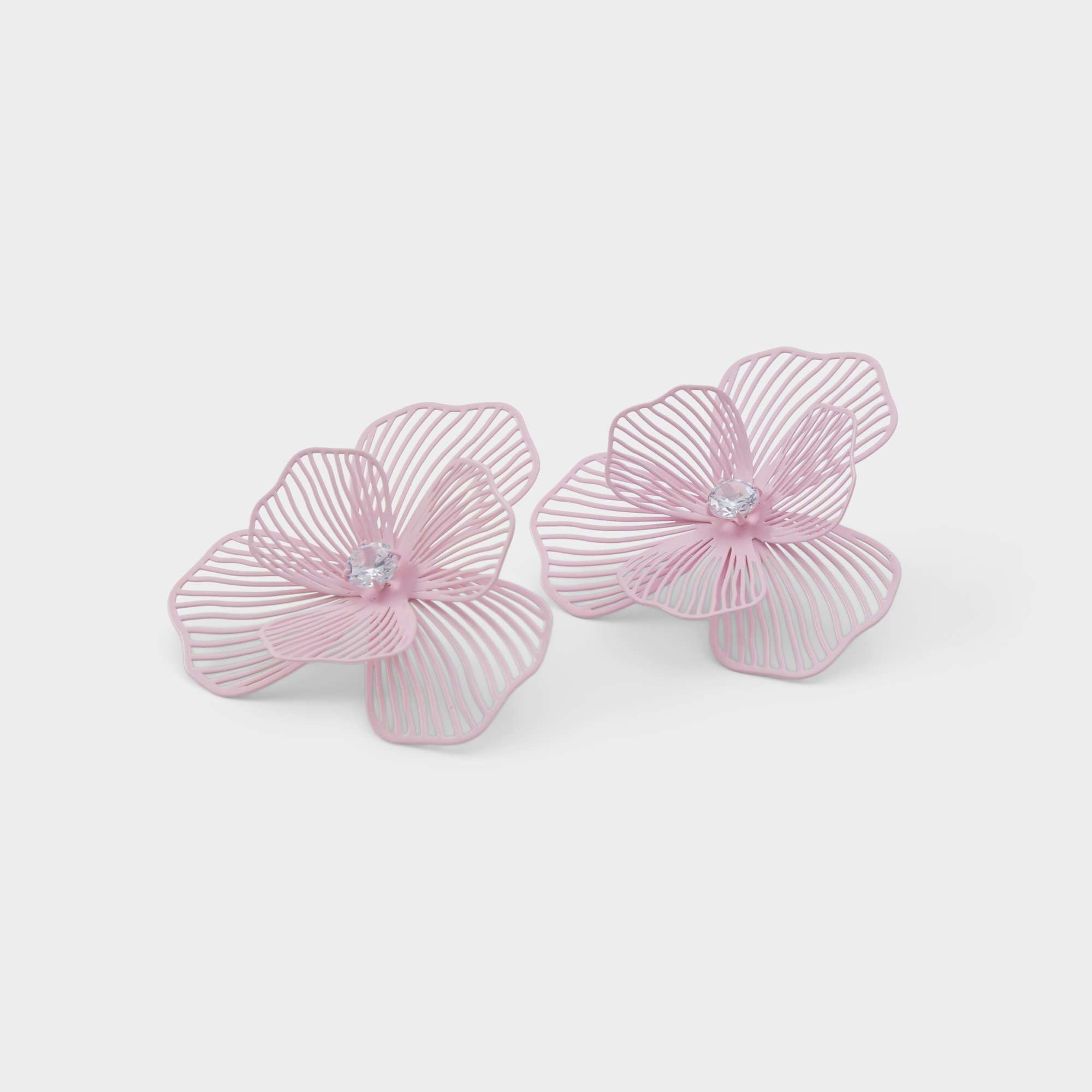 Petaldream