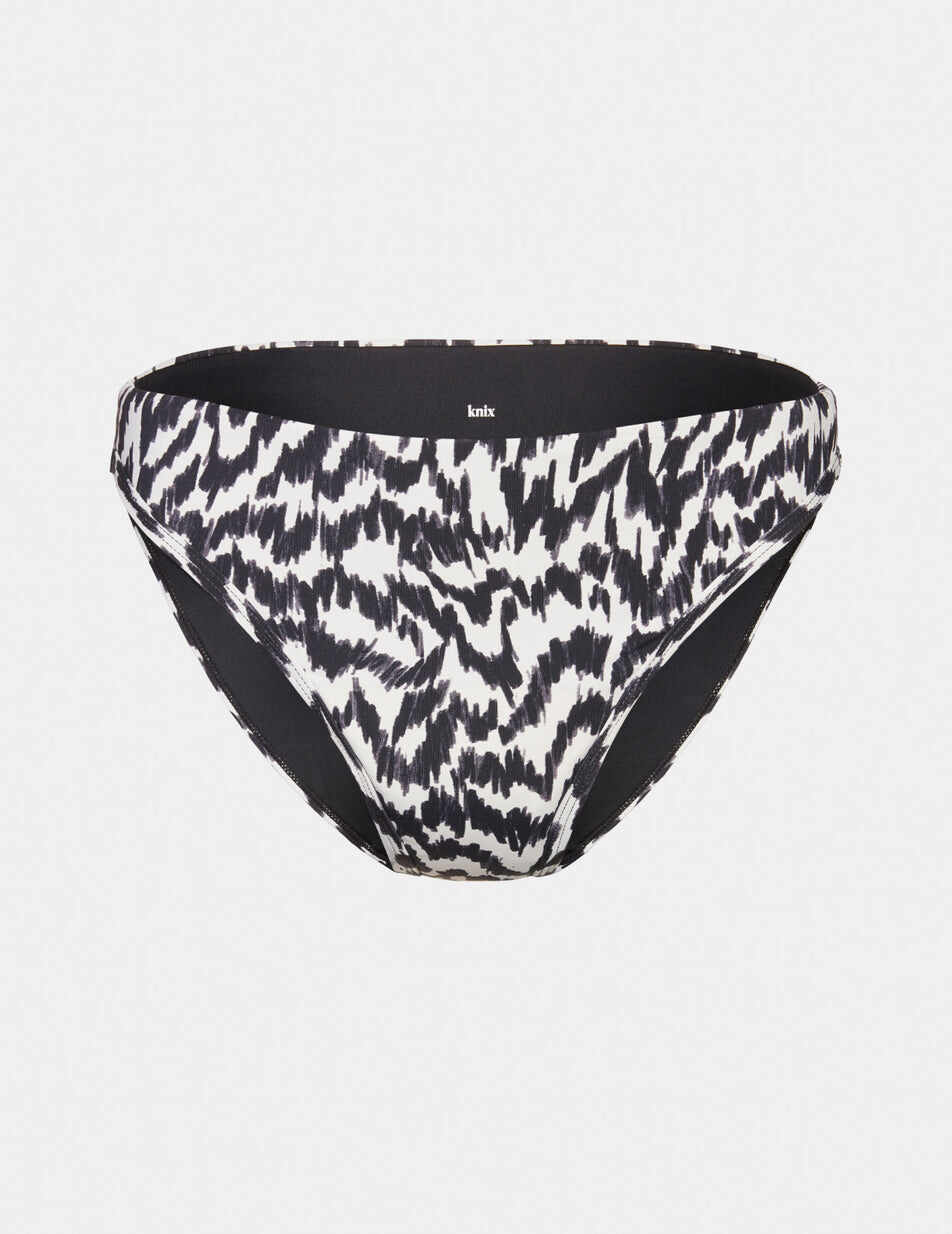 Leakproof Classic Bikini Bottom
