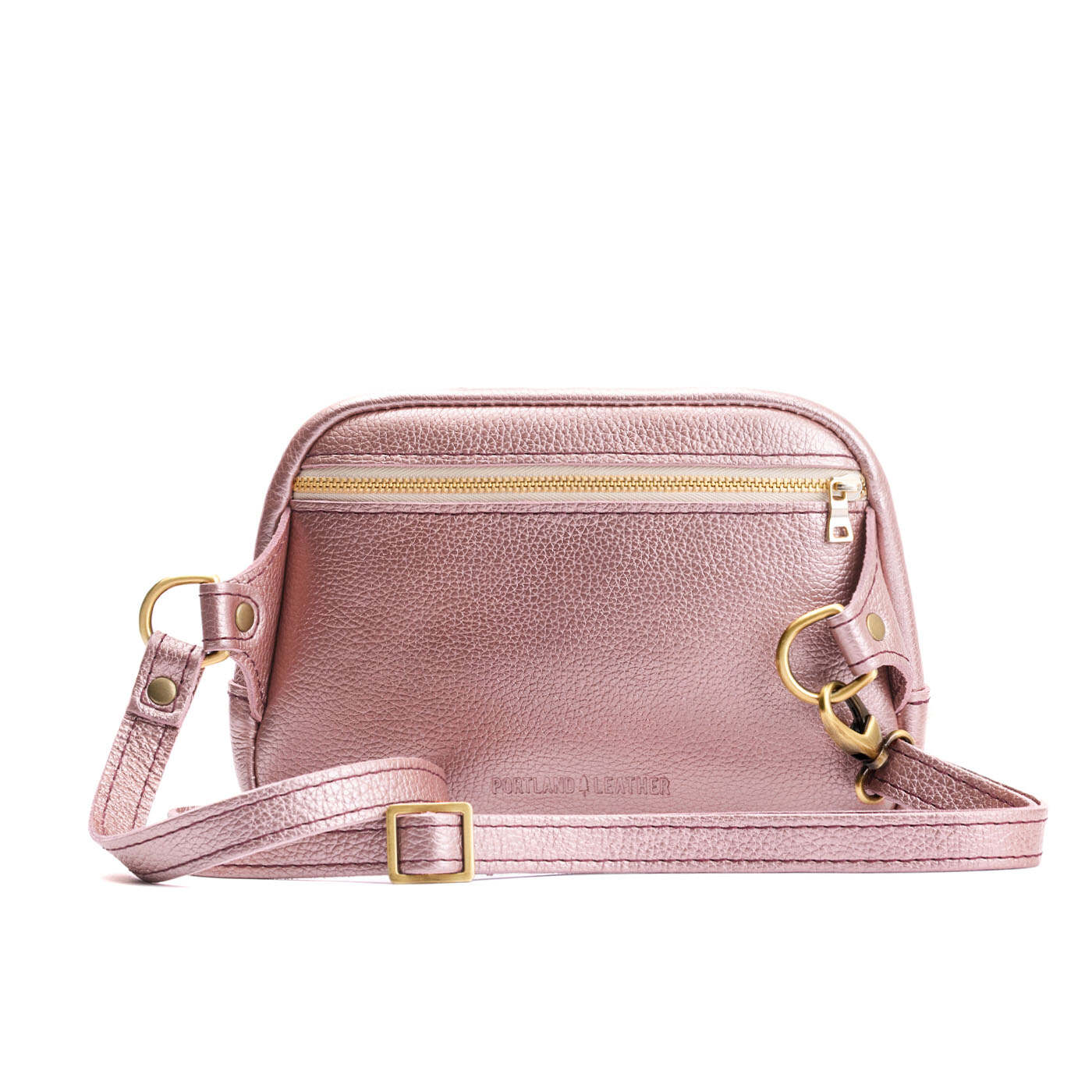 Scarlett Sling Bag