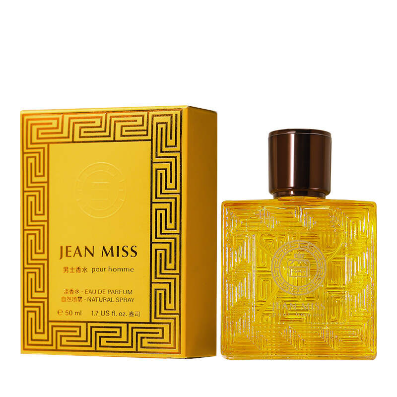 50ml 