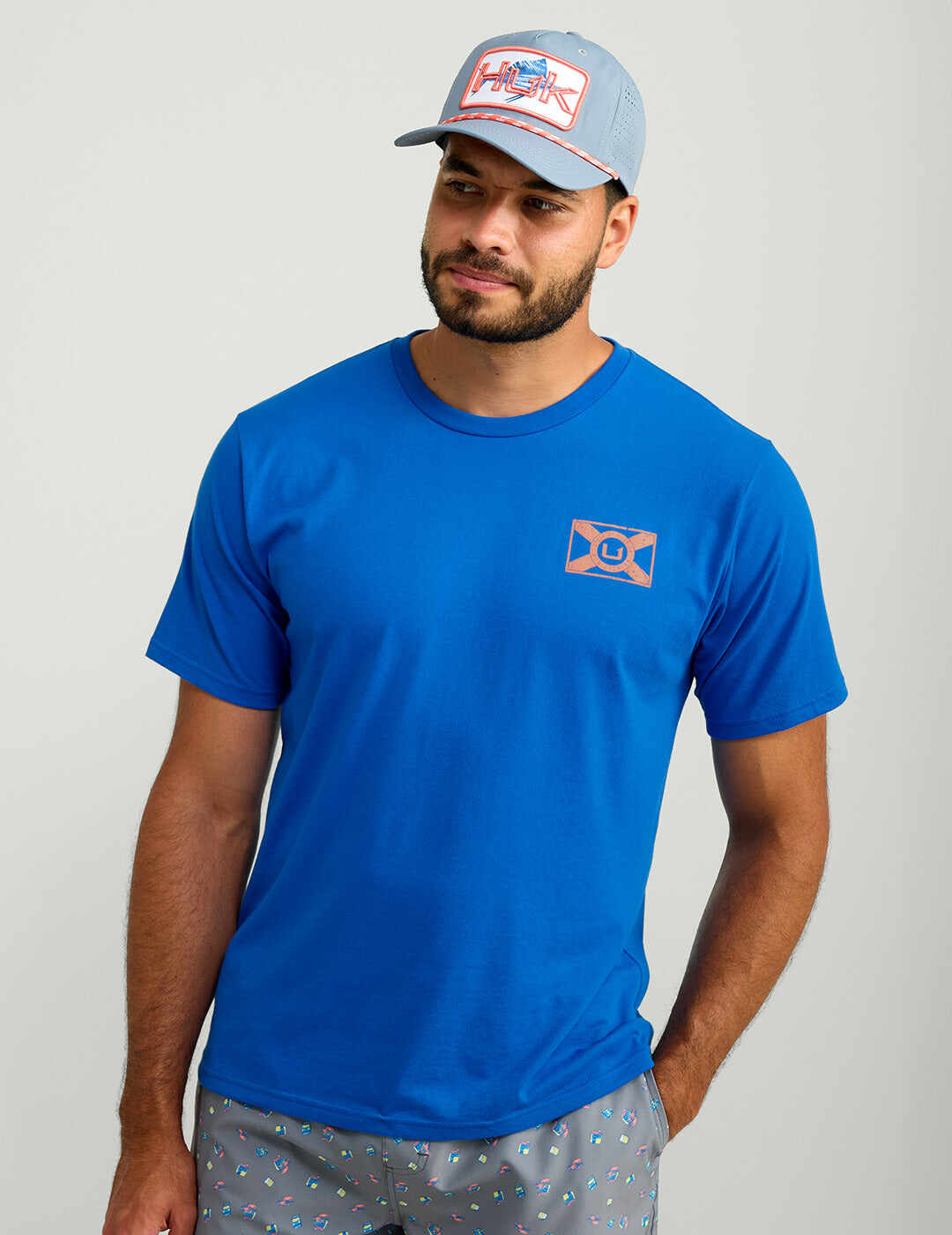 Florida State Tee