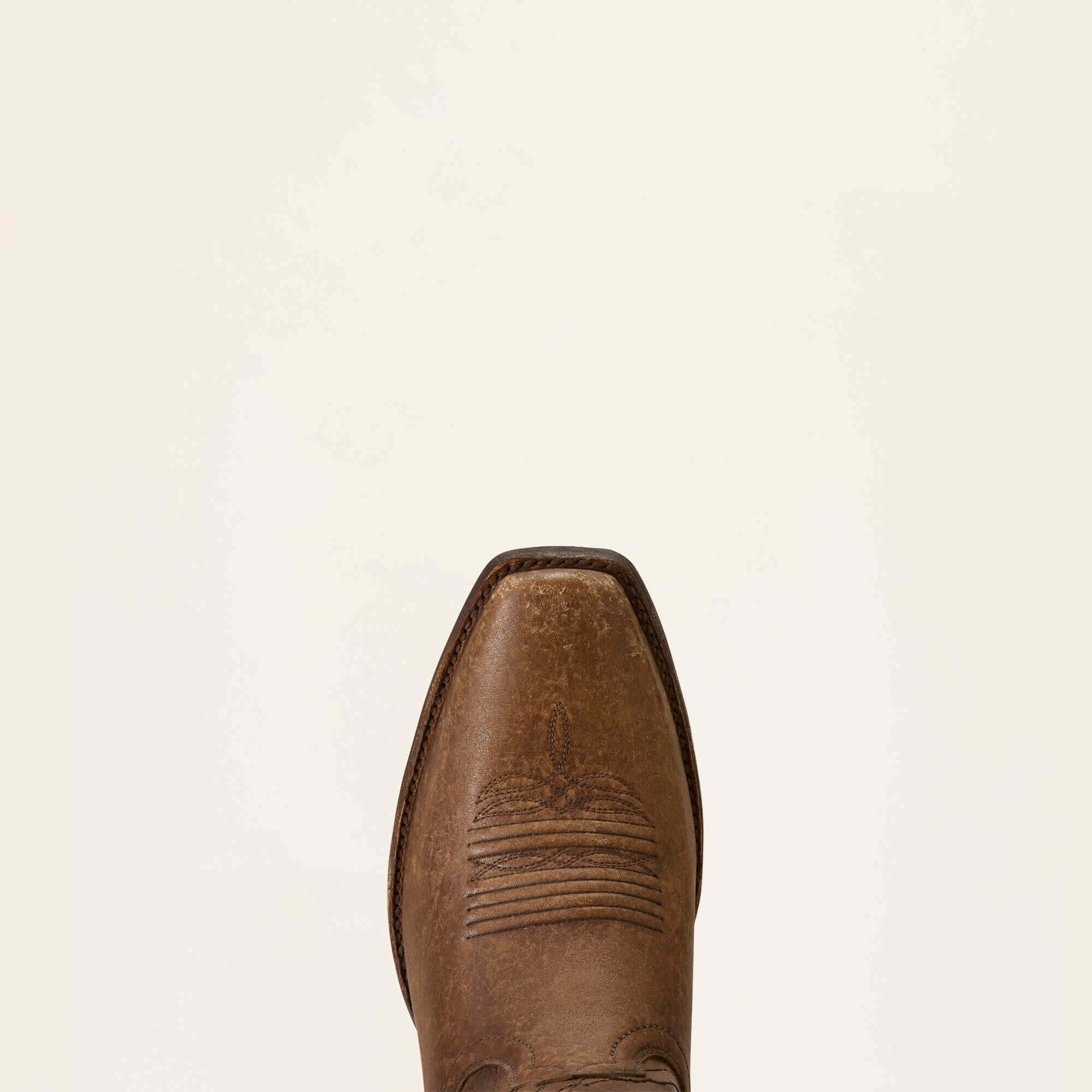 Yellowstone Shepherd Western Boot