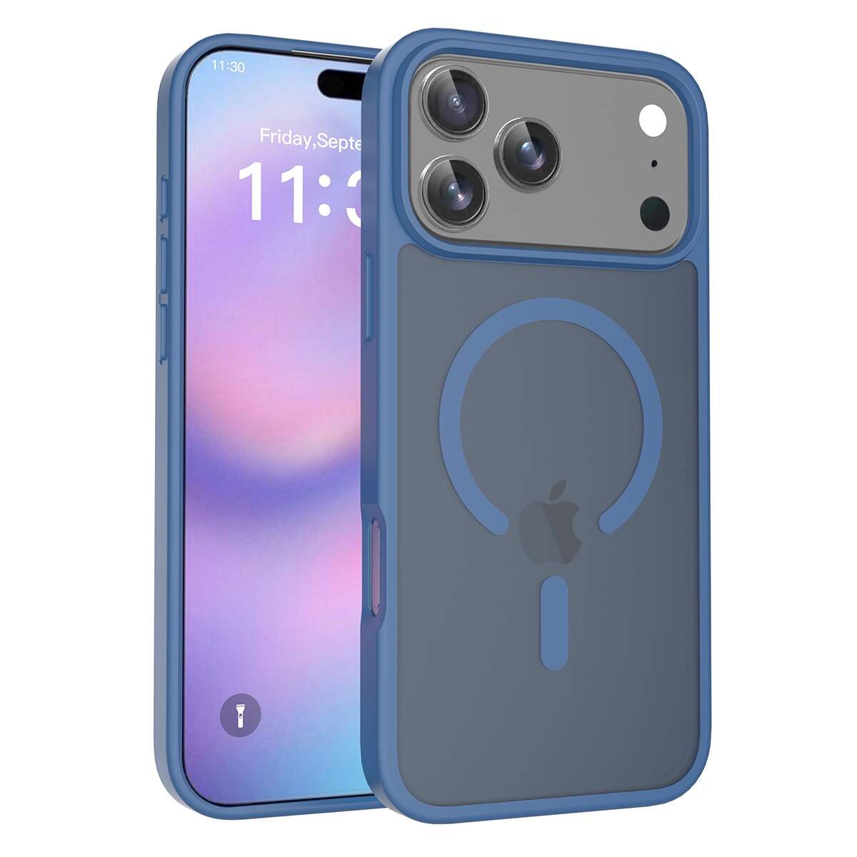 All series of iphone17 phone cases