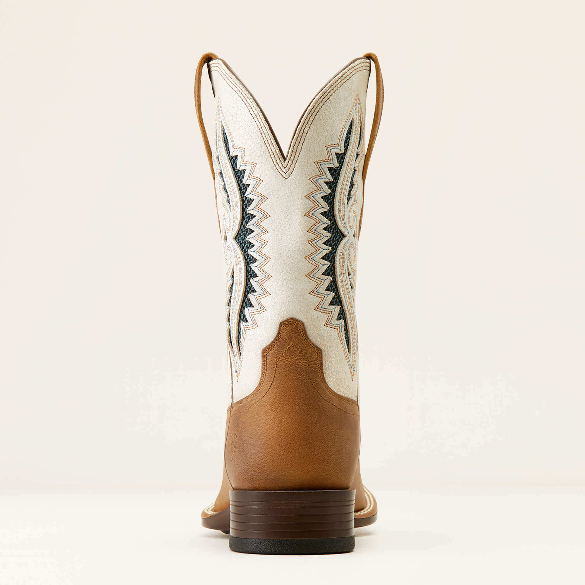 Rowder VentTEK 360° Cowboy Boot