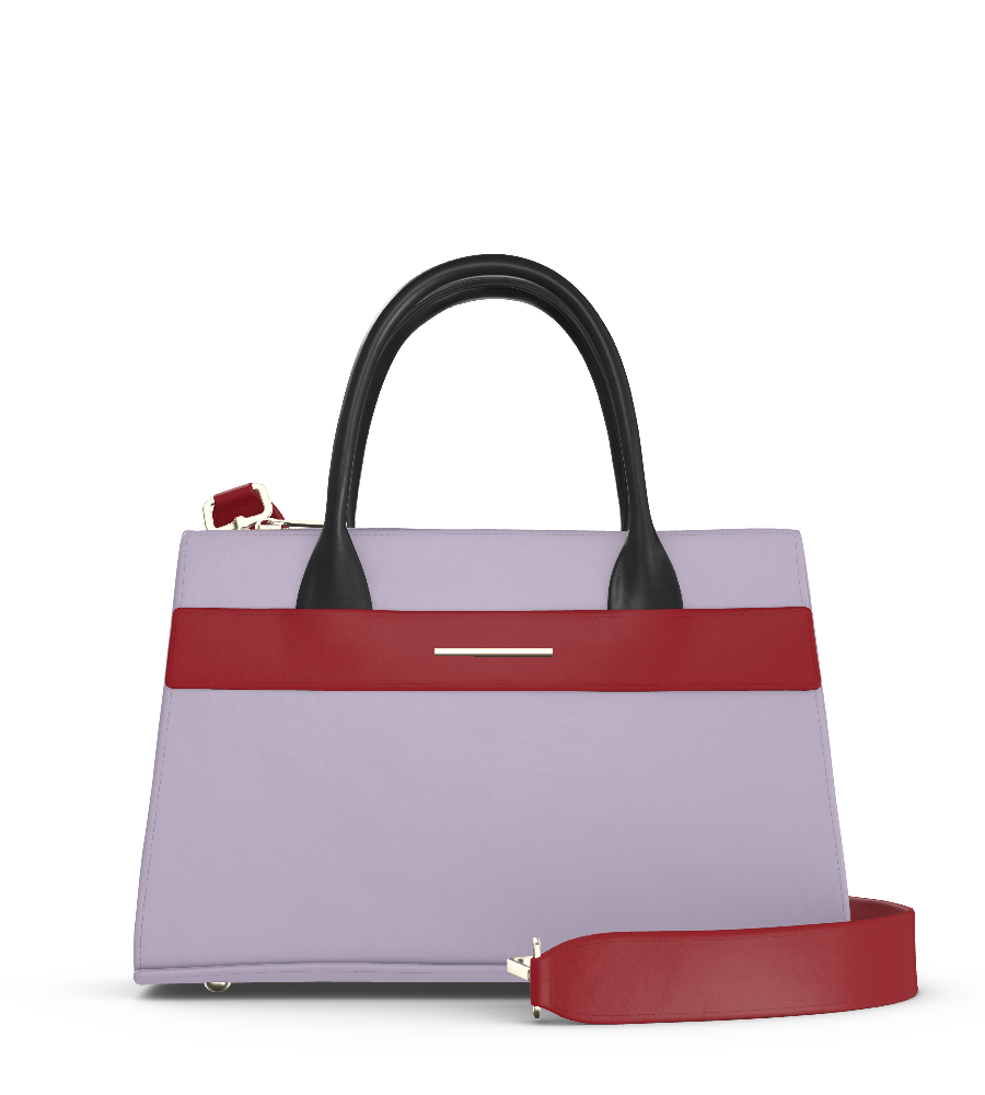 Courante Carryall