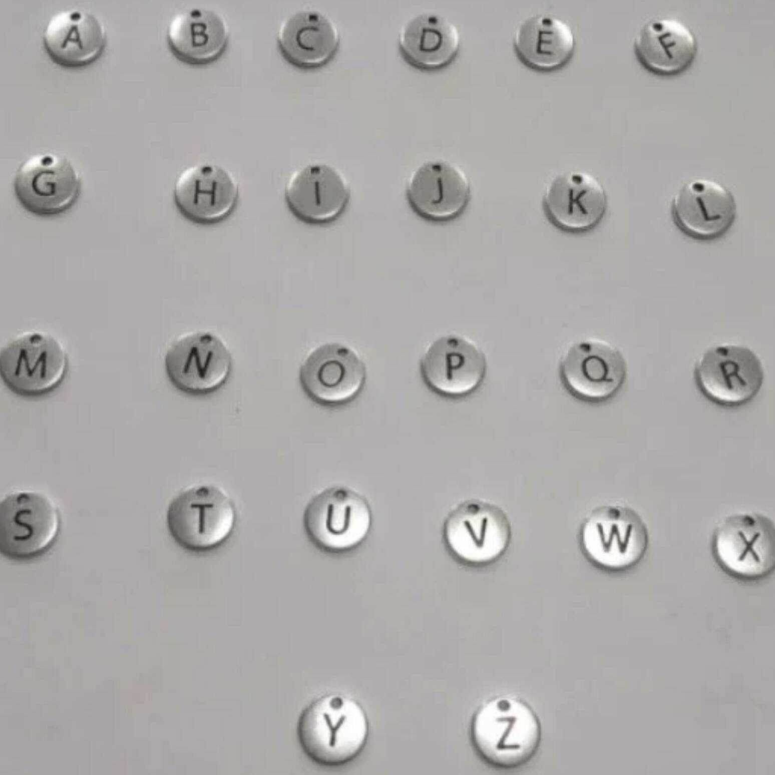 Adjustable travel turtle bracelet | Gift for a friend