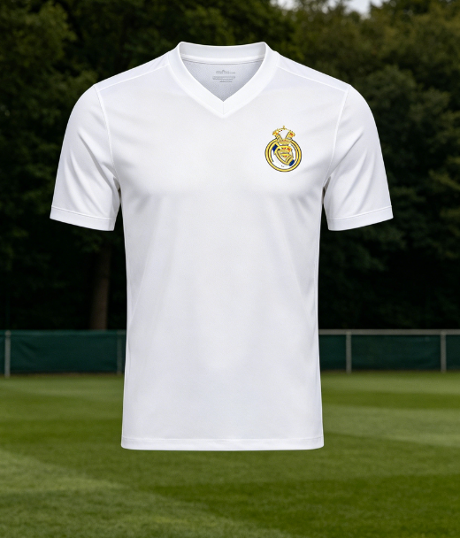 green Jersey with good quality