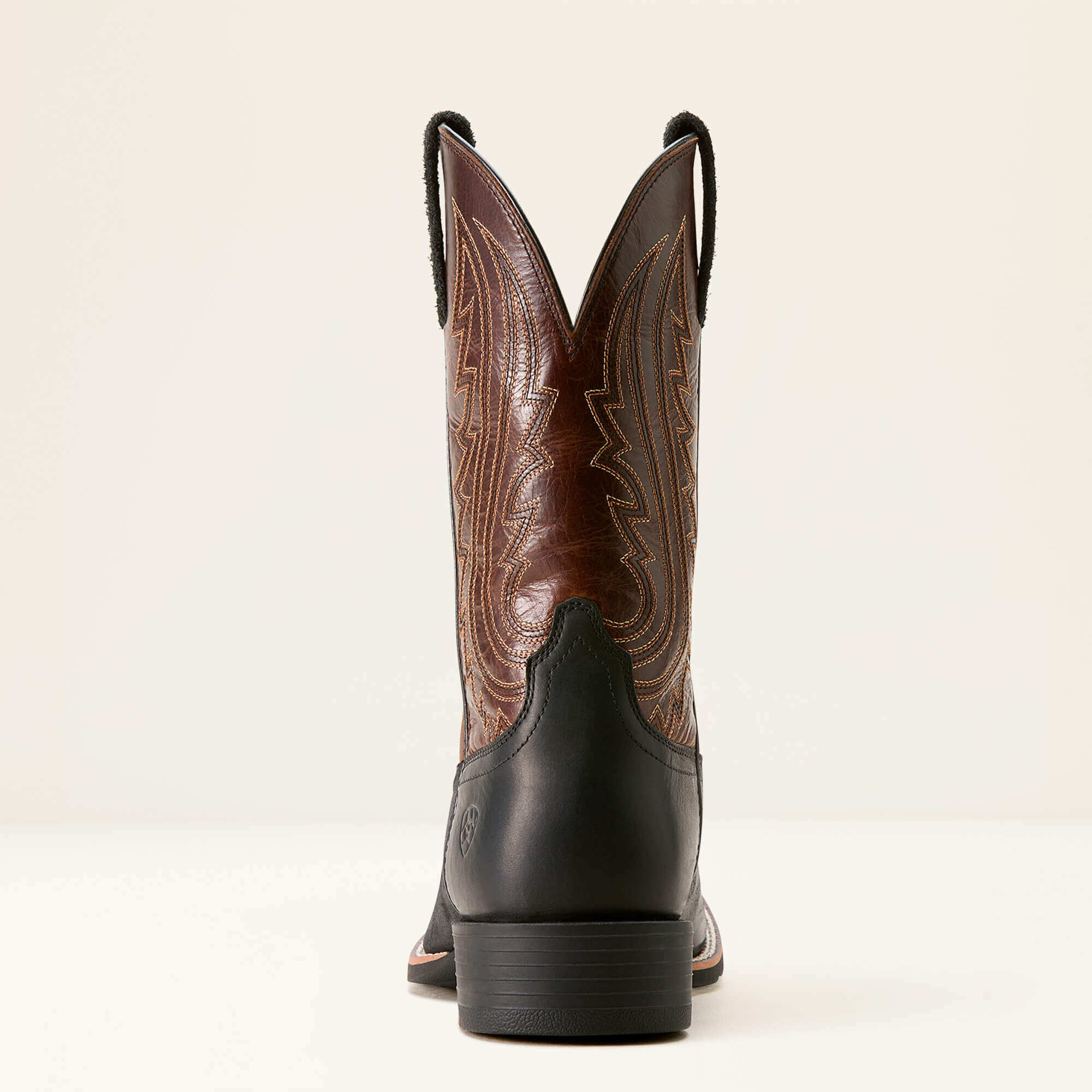 Sport Big Country Cowboy Boot