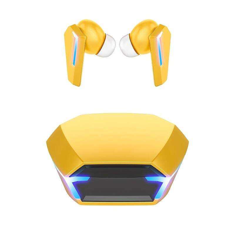 CIRCE Wireless Earphones - Waterproof and Rechargeable Earbuds for Outdoor Activities and Cycling - Perfect Holiday Gift
