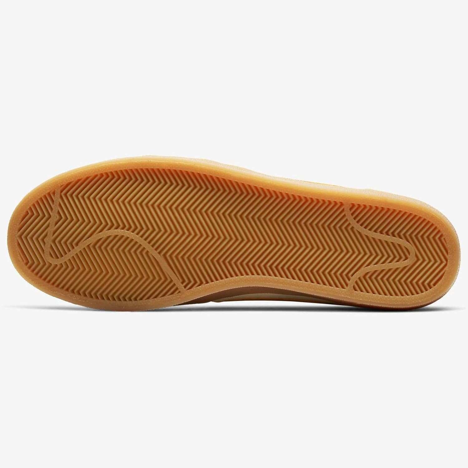 Nike Men's Killshot 2 Sneaker, 40 EU