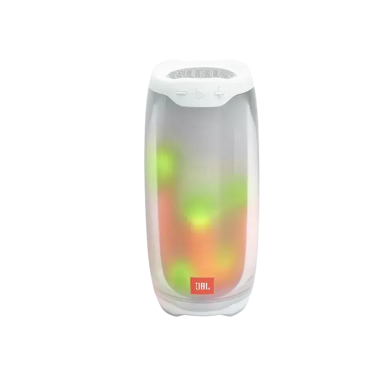 Clearance Sale Bluetooth Streaming Portable SpeakerPulse 4