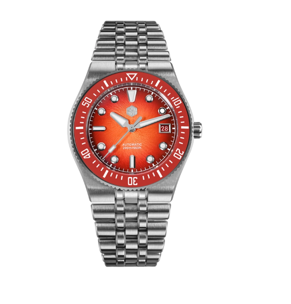 NEW 36mm 126234 Jubilee Black Diamond Dial
