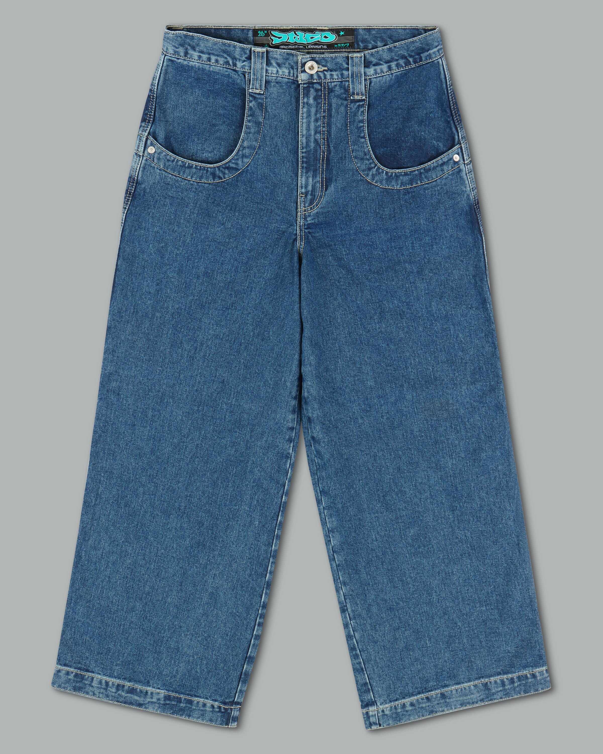 Artistical Uprising. 26