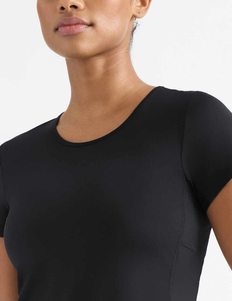 Momenta Active T-Shirt