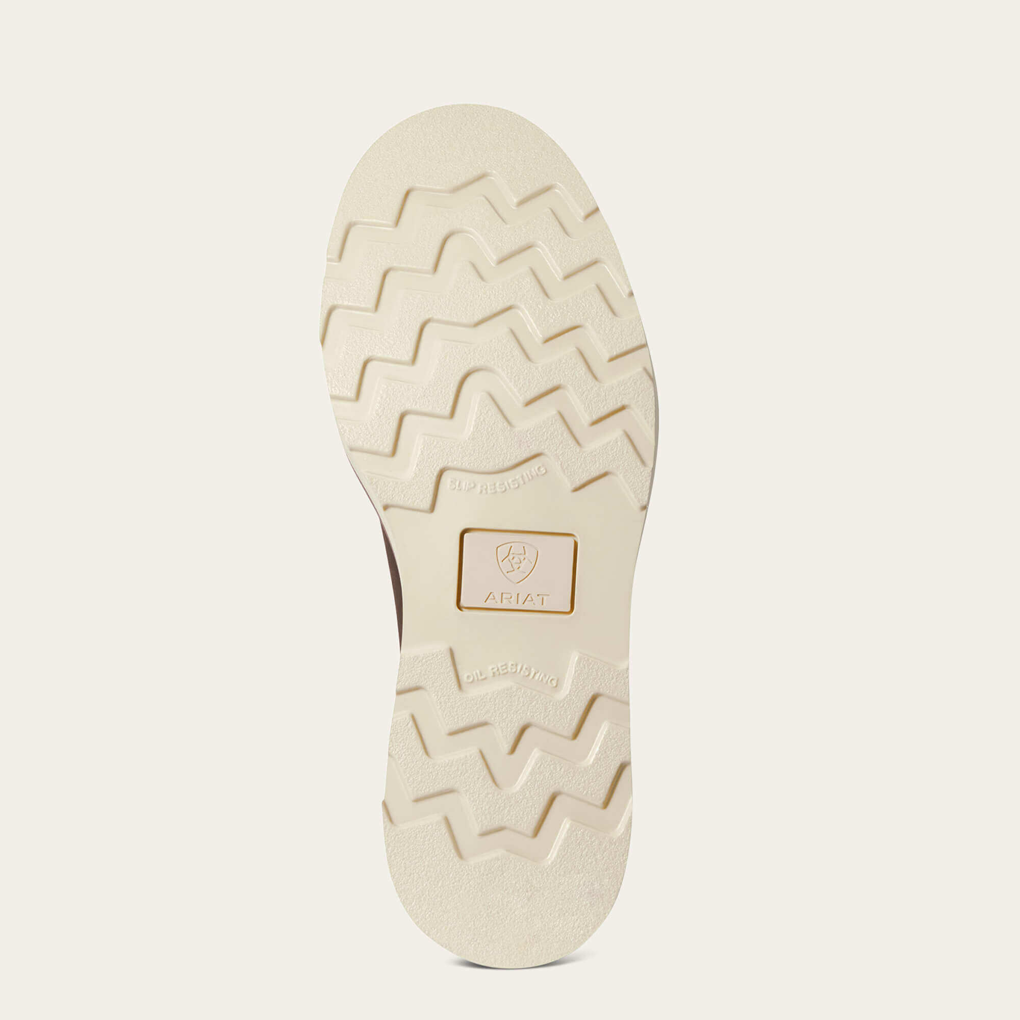 Recon Country Boot
